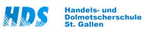 Handels- und Dolmetscherschule St. Gallen