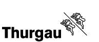 Kanton Thurgau