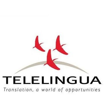 Telelingua