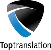 Toptranslation